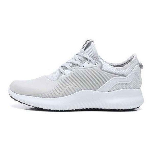 PATIKE ADIDAS ALPHABOUNCE LUX W 