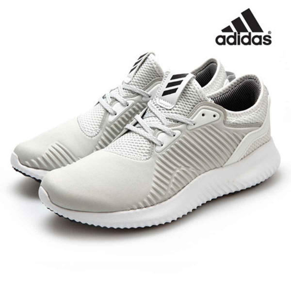 PATIKE ADIDAS ALPHABOUNCE LUX W 