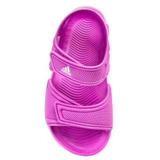 SANDALE ADIDAS AKWAH 9 K GG 