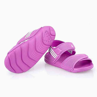 SANDALE ADIDAS AKWAH 9 K GG 