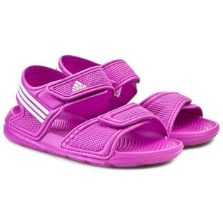 SANDALE ADIDAS AKWAH 9 K GG 