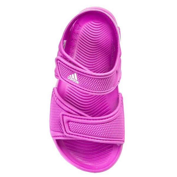 SANDALE ADIDAS AKWAH 9 K GG 