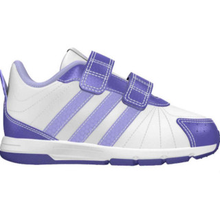 PATIKE ADIDAS SNICE 3 CF I GT 