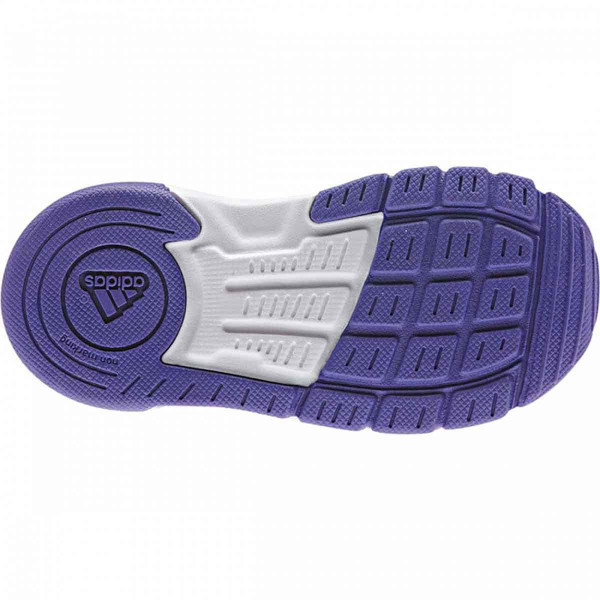 PATIKE ADIDAS SNICE 3 CF I GT 