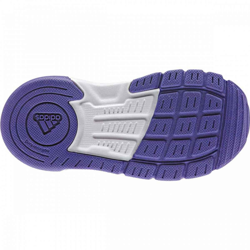 PATIKE ADIDAS SNICE 3 CF I GT 