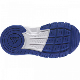 PATIKE ADIDAS SNICE 3 CF I BT 