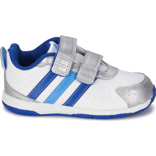 PATIKE ADIDAS SNICE 3 CF I BT 