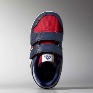 PATIKE ADIDAS LK TRAINER 6 CF I BT 