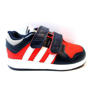 PATIKE ADIDAS LK TRAINER 6 CF I BT 