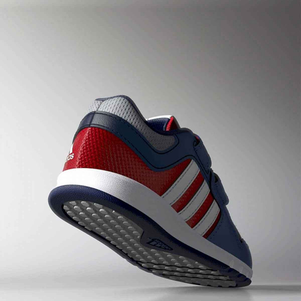 PATIKE ADIDAS LK TRAINER 6 CF I BT 