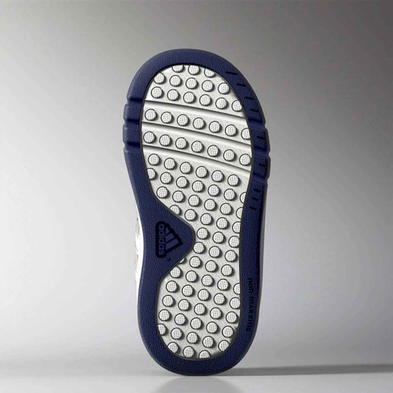 PATIKE ADIDAS LK TRAINER 6 CF I BT 