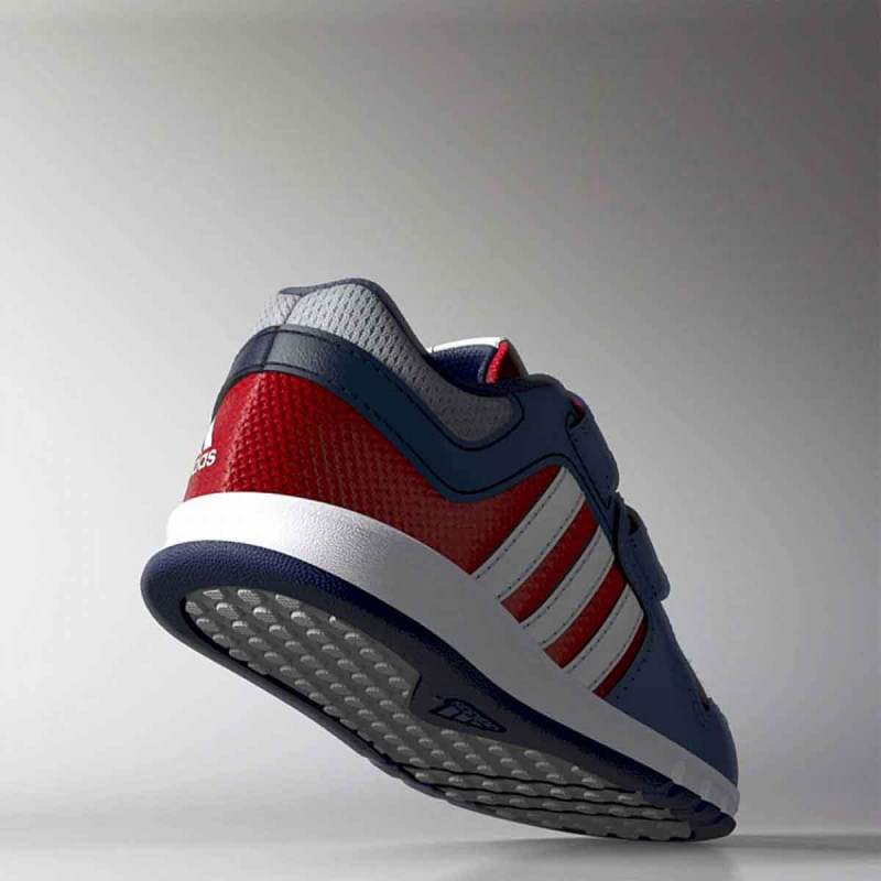 PATIKE ADIDAS LK TRAINER 6 CF I BT 