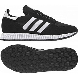 PATIKE ADIDAS FOREST GROVE M 