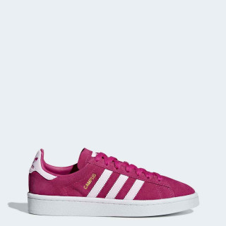 PATIKE ADIDAS CAMPUS J GG 