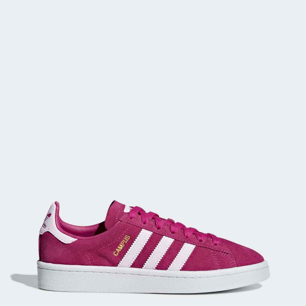 PATIKE ADIDAS CAMPUS J GG 