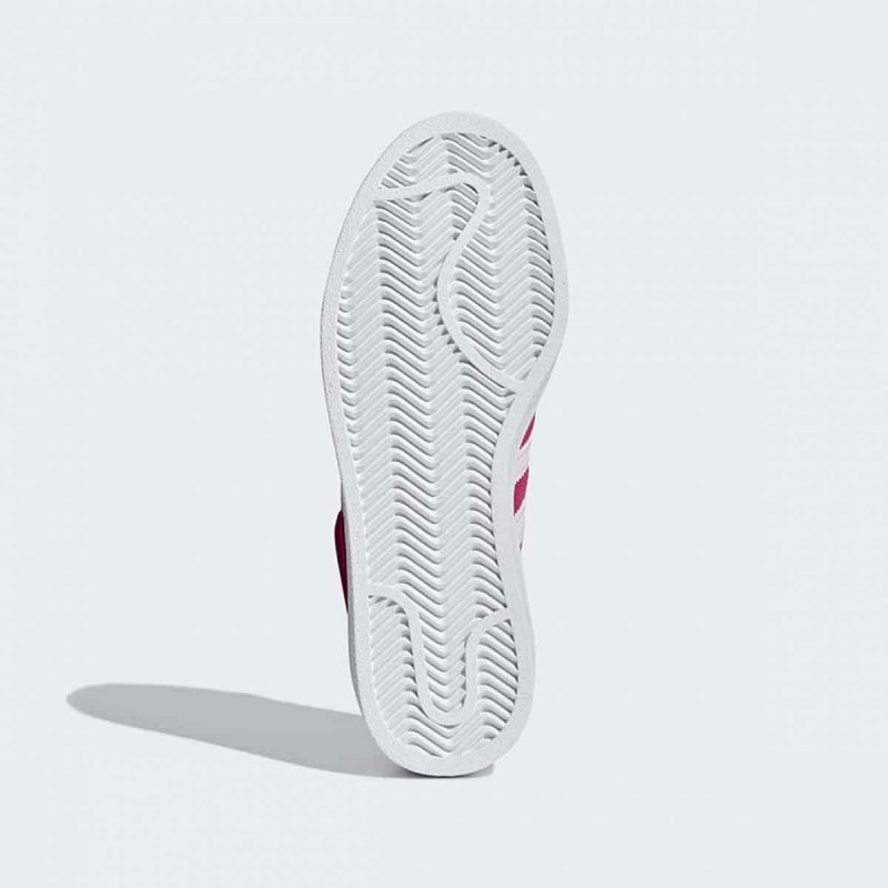 PATIKE ADIDAS CAMPUS J GG 