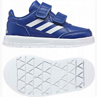 PATIKE ADIDAS ALTASPORT CF I BT 
