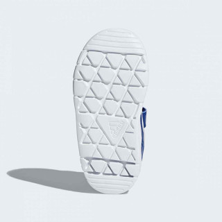 PATIKE ADIDAS ALTASPORT CF I BT 