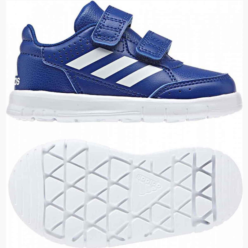 PATIKE ADIDAS ALTASPORT CF I BT 