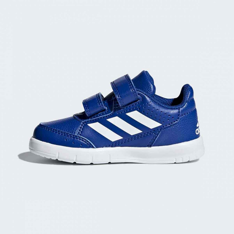 PATIKE ADIDAS ALTASPORT CF I BT 