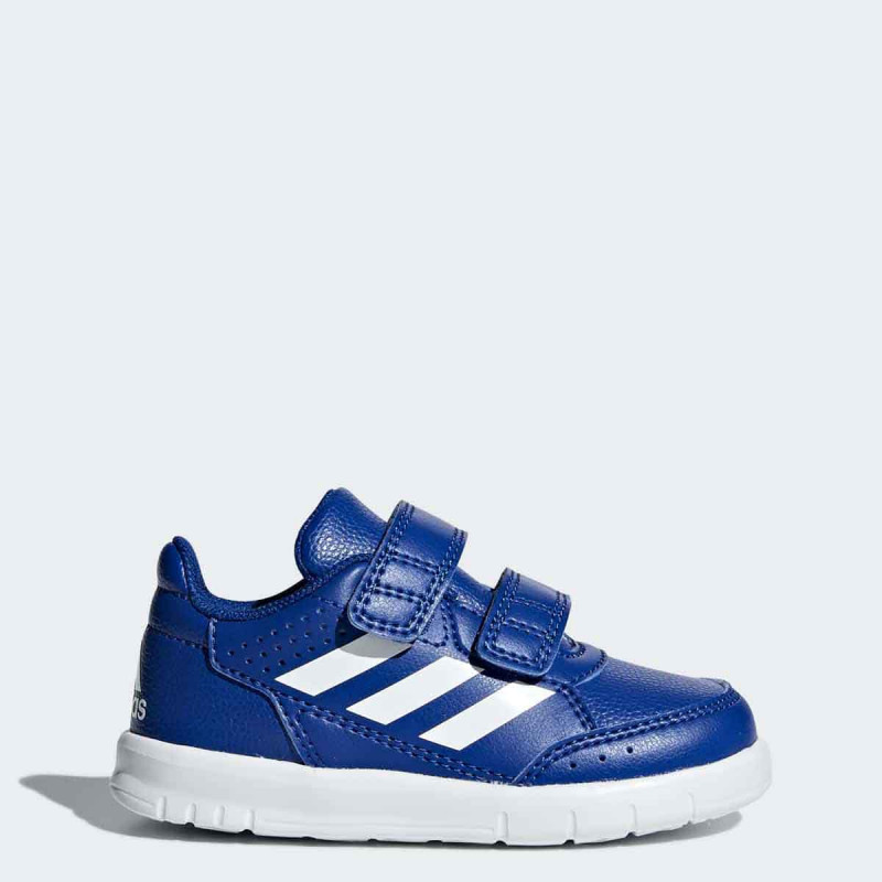 PATIKE ADIDAS ALTASPORT CF I BT 