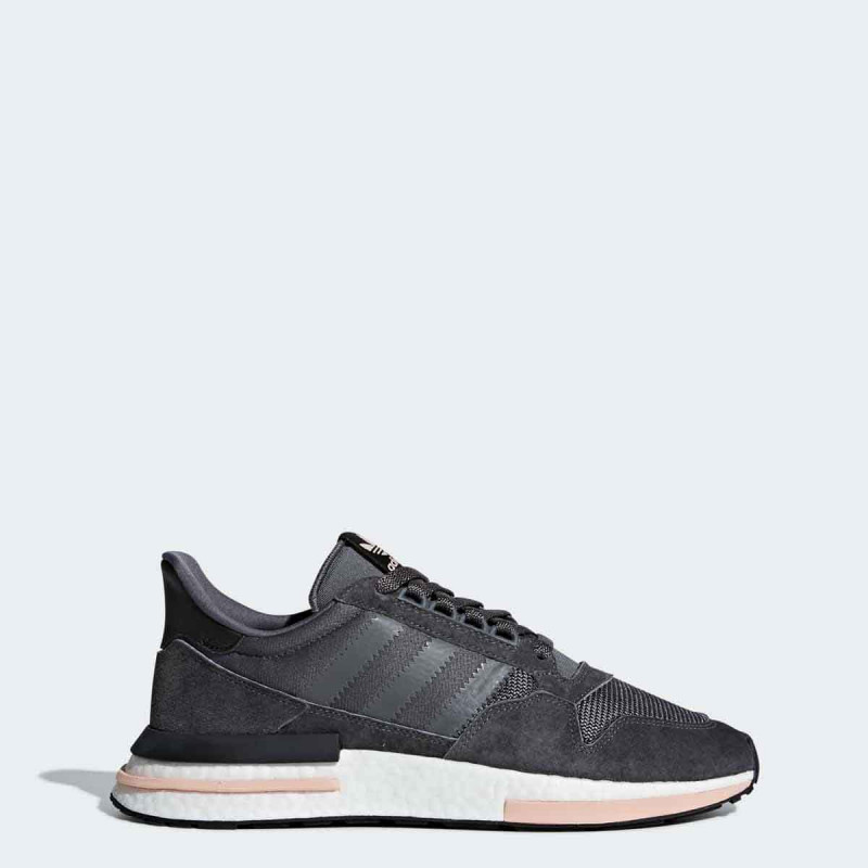 adidas gazelle silver green womens adidas zx 500 rm BD7859