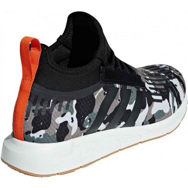 adidas swift run barrier