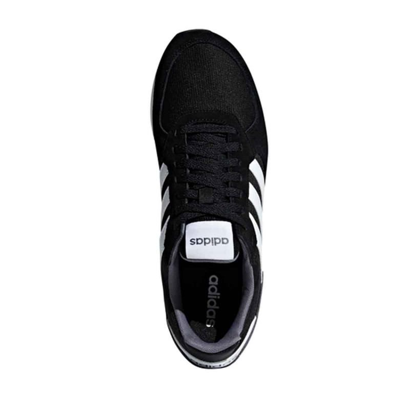 adidas 8k m