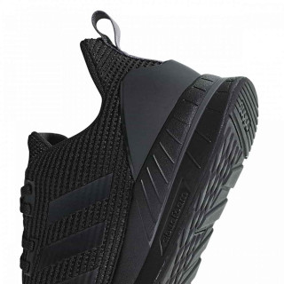 PATIKE ADIDAS QUESTAR TND M 