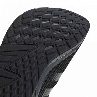 PATIKE ADIDAS QUESTAR TND M 