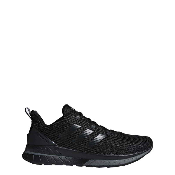 PATIKE ADIDAS QUESTAR TND M 