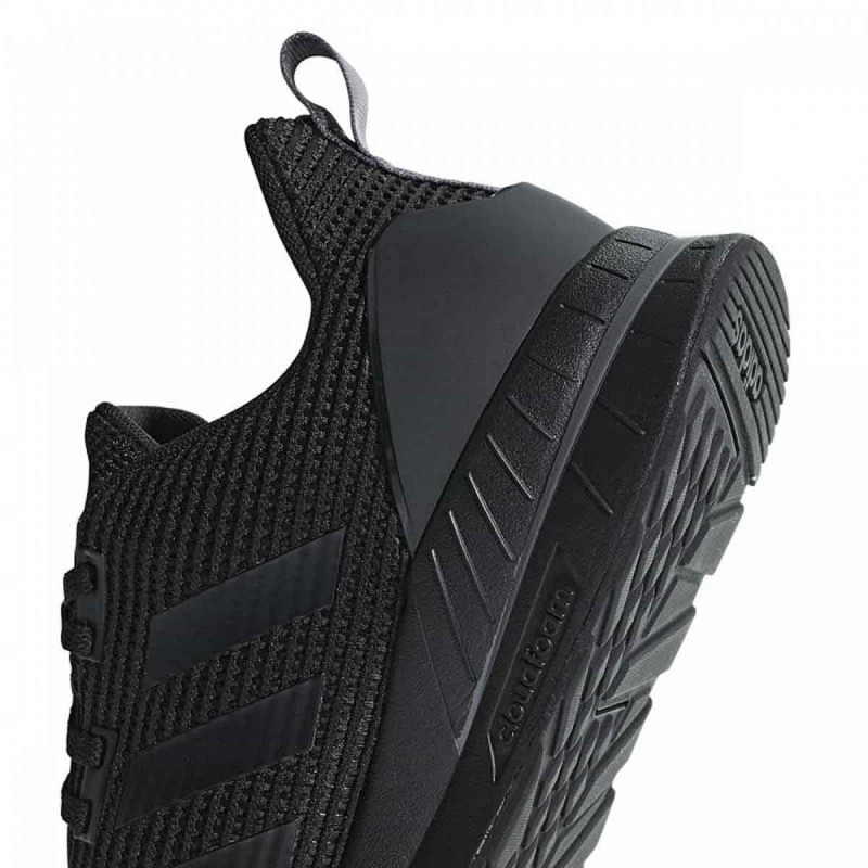 PATIKE ADIDAS QUESTAR TND M 