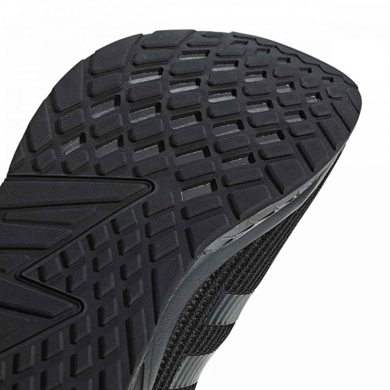 PATIKE ADIDAS QUESTAR TND M 