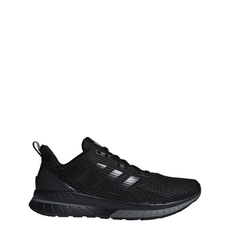 PATIKE ADIDAS QUESTAR TND M 