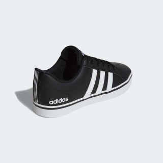 PATIKE ADIDAS VS PACE M 