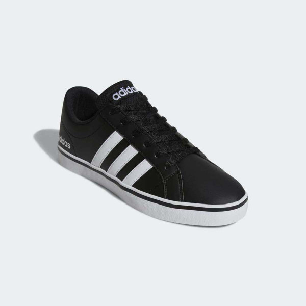 PATIKE ADIDAS VS PACE M 