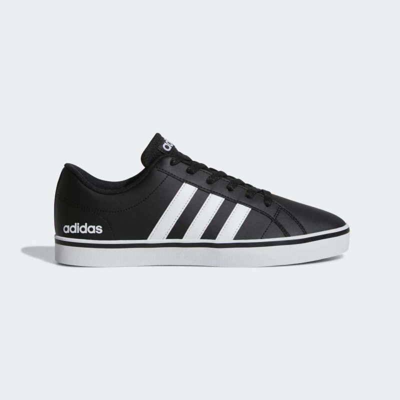 PATIKE ADIDAS VS PACE M 