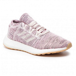 PATIKE ADIDAS PUREBOOST GO W 