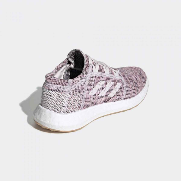PATIKE ADIDAS PUREBOOST GO W 