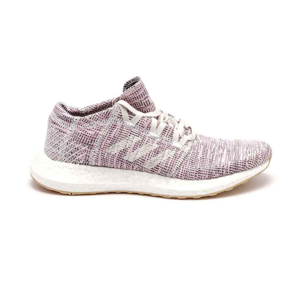 PATIKE ADIDAS PUREBOOST GO W 