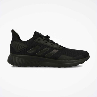 PATIKE ADIDAS DURAMO 9 M 