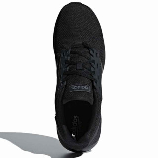 PATIKE ADIDAS DURAMO 9 M 