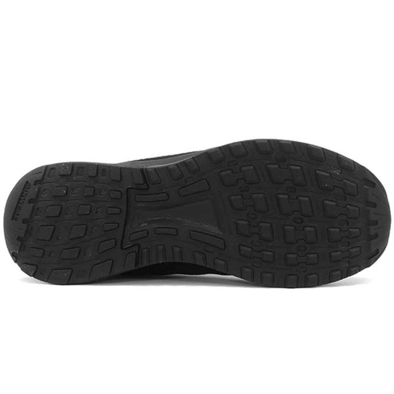 PATIKE ADIDAS DURAMO 9 M 