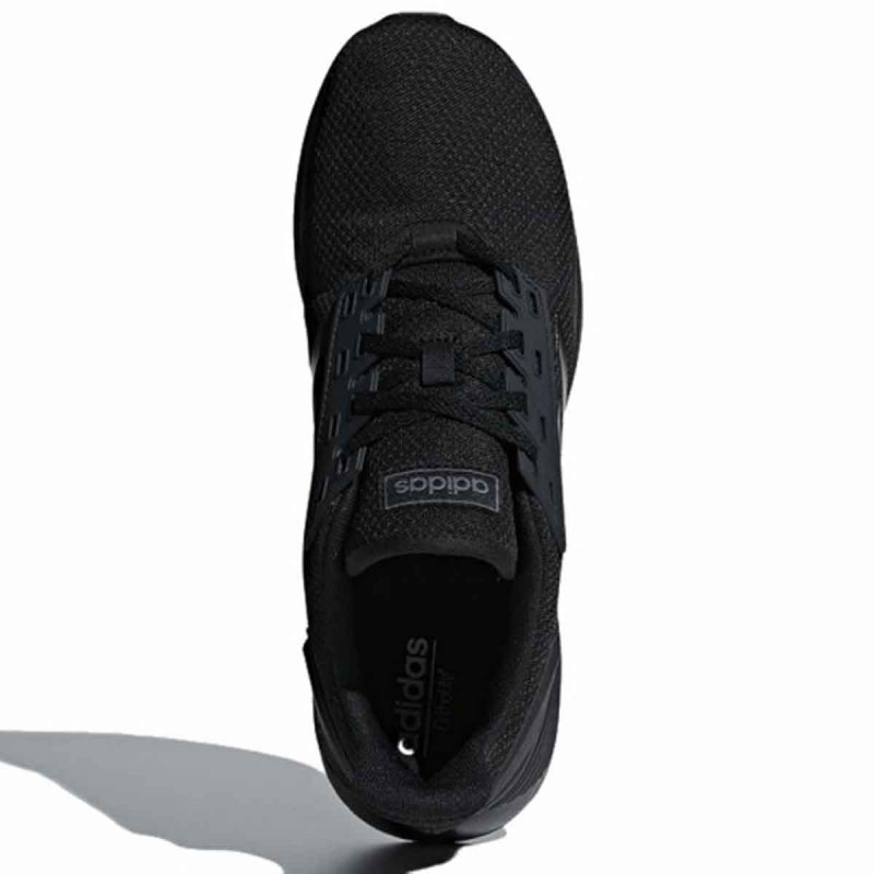 PATIKE ADIDAS DURAMO 9 M 