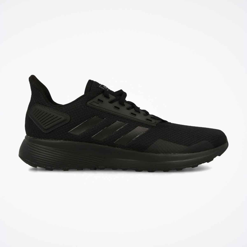 PATIKE ADIDAS DURAMO 9 M 