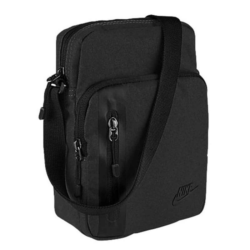 TORBICA NIKE CORE SMALL ITEMS 3.0 U 