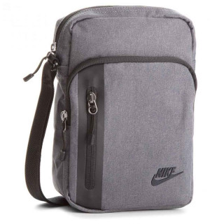 TORBICA NIKE NK TECH SMALL ITEMS U 