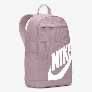 RANAC NIKE NK ELMNTL BKPK - 2.0 W 