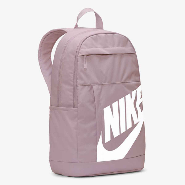 RANAC NIKE NK ELMNTL BKPK - 2.0 W 