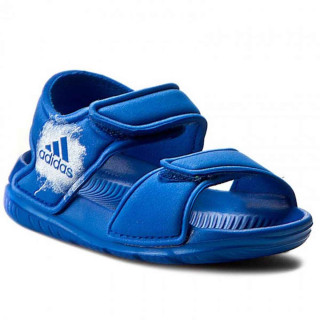 SANDALE ADIDAS ALTASWIM I BT 